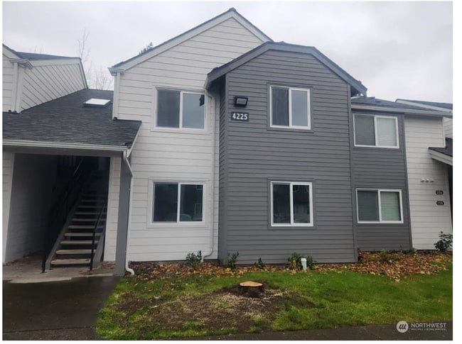 Photo - 0000 Horton Rd