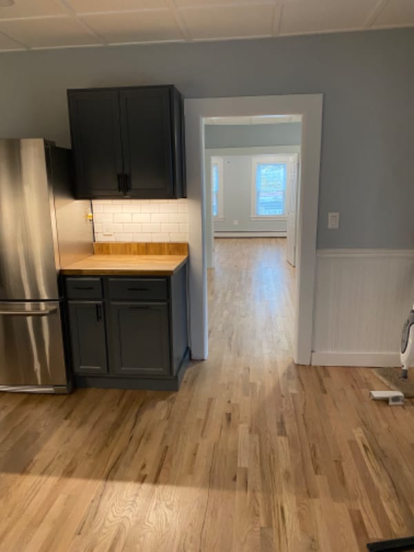 Photo - 68-70 College St Unit 70