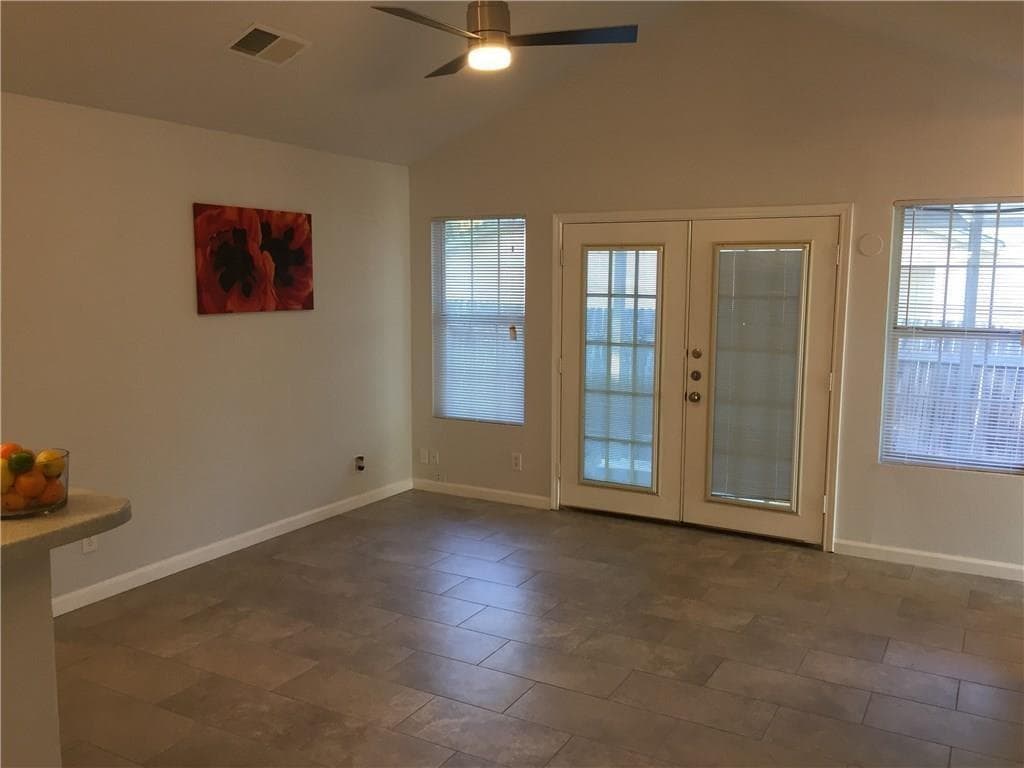 Photo - 16110 Fitchburg Cir