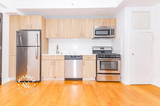 Photo - 618 Bushwick Ave Apartment Unit 325