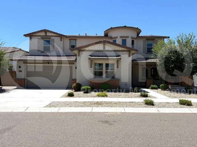 Building Photo - 14109 W Crabapple Dr Rental