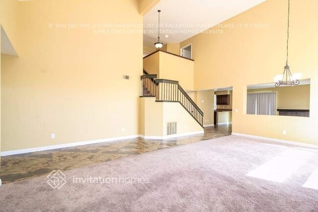 Photo - 23768 Timber Bluff Ct