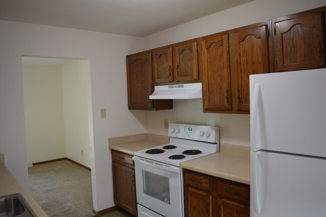 Photo - 6938 Chester Dr