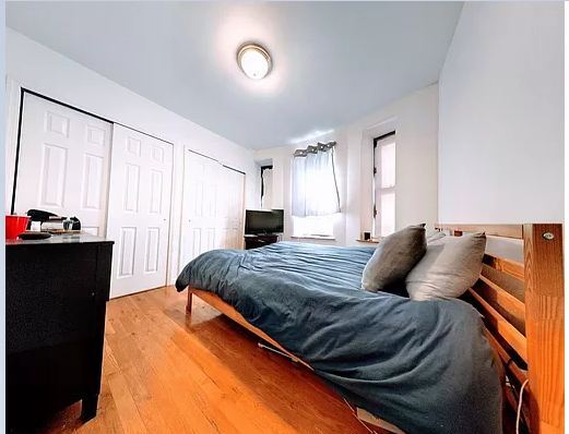 Photo - 104-106 Second Ave