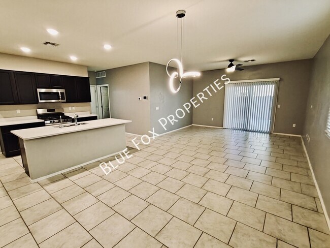 Photo - 6524 S Calle Diablo Dr