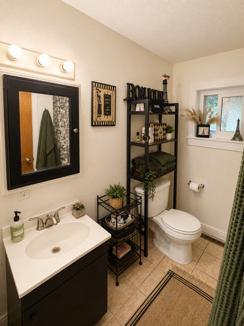 Photo - 28 Elm St Unit Apt 1