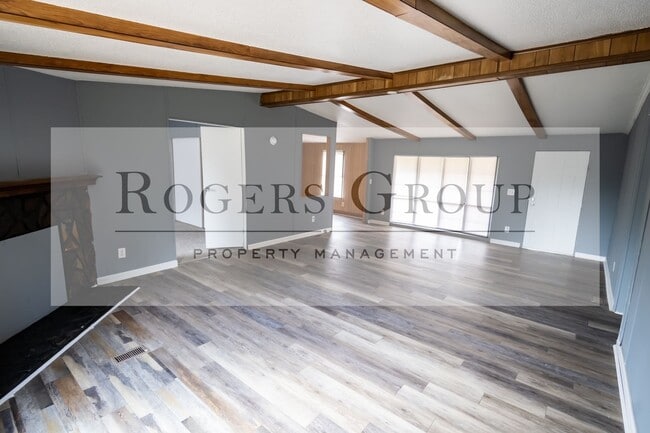 Photo - 2390 Hicksboro Rd