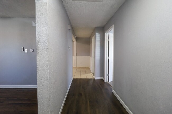 Photo - AVAILABLE NOW | VOUCHERS WELCOMED | 4 Bed | 2 Bath | West Tulsa