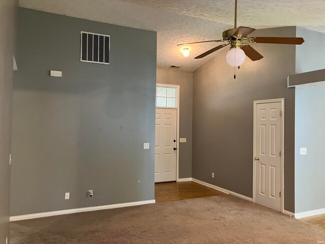 Photo - 8120 Cedar Point Dr