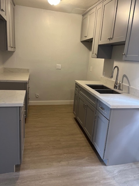 Photo - 9510 Wall St Unit 1