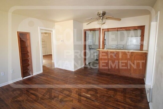 Photo - 603 Hill St