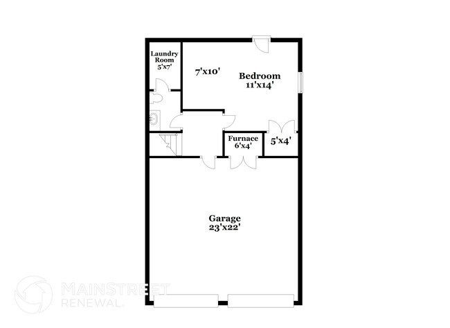 Photo - 4358 Wesley Dr