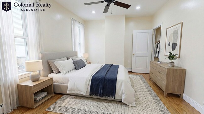 Photo - 49 Cameron St Unit 2