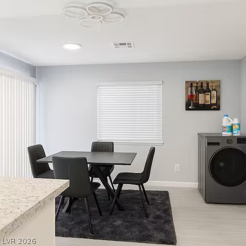 Photo - 4800 Fernley Way