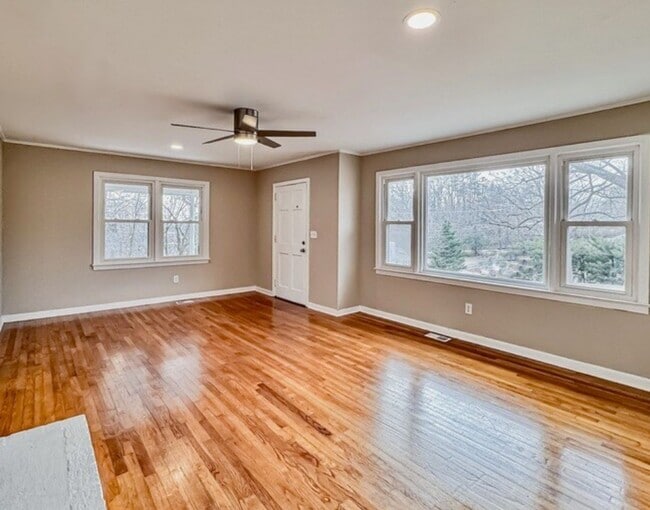 Photo - 3/1 Home Available in Liberty SC!