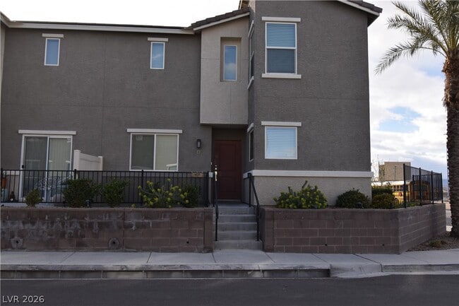 Building Photo - 12107 Azure Gate Rd