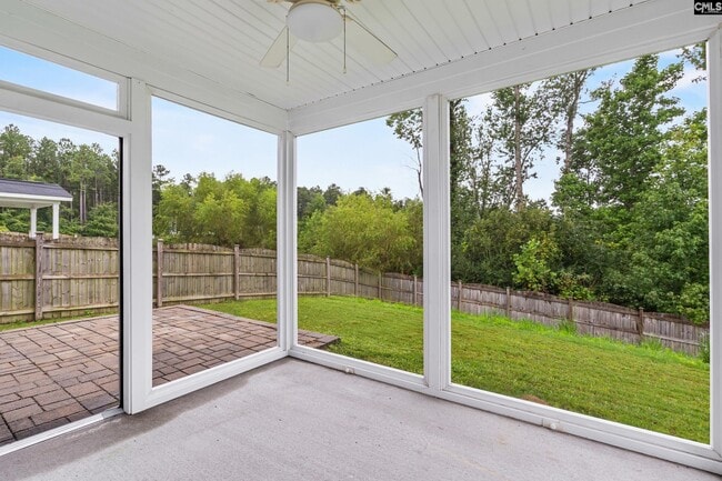 Photo - 109 Turtle Trce Wy