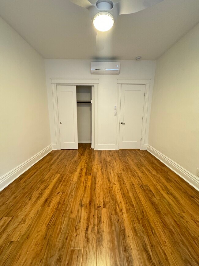 Photo - 1082 Commonwealth Ave Unit 203