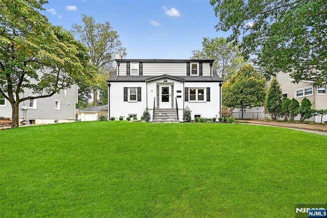 79 Harrison Ave