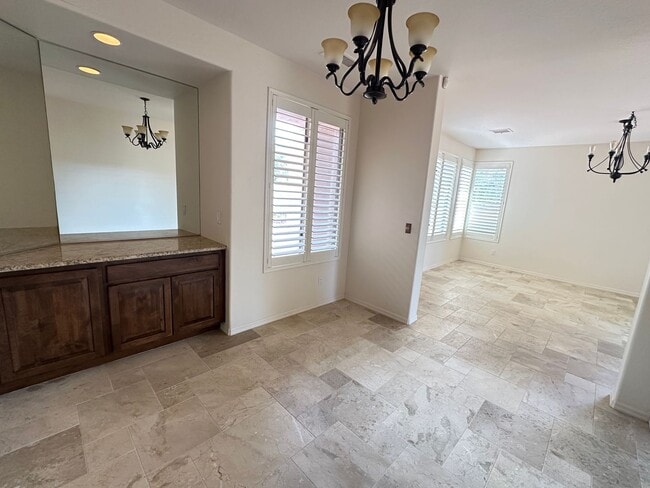 Photo - HOUSE - RED ROCK VIEWS