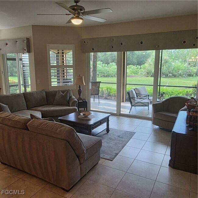 Photo - 10637 Pelican Preserve Blvd Unit A