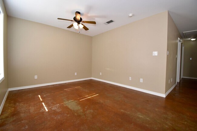 Photo - PRICE REDUCED! 3 Bed 3 Bath Home