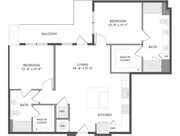 Casa del árbol_C5a