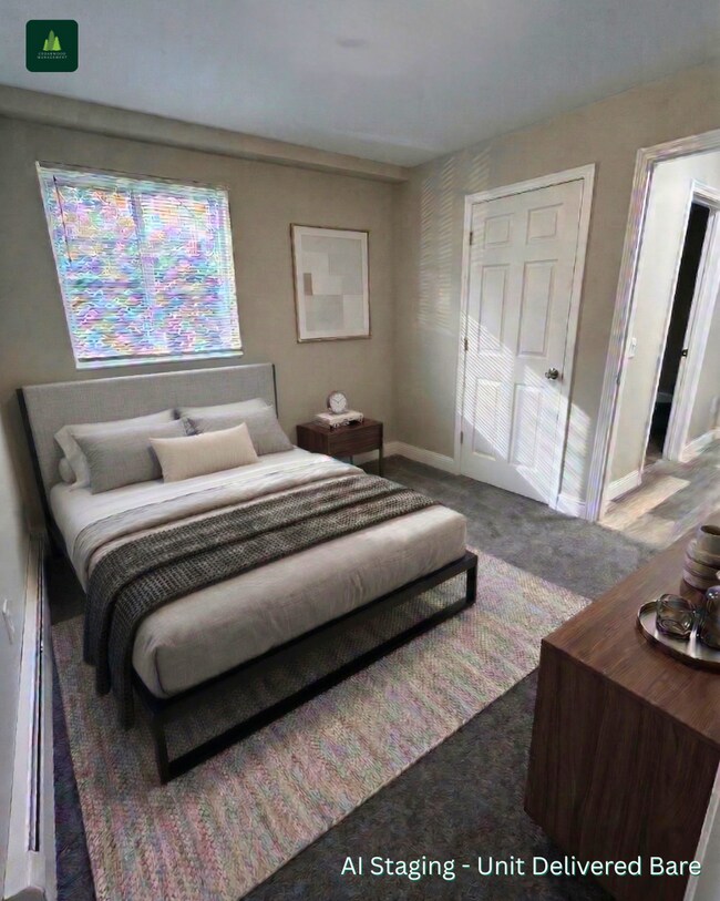 Photo - Anderson Commons-3 Unidad 779 Apt 5