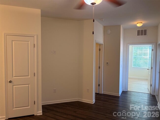 Photo - 17905 Delmas Dr Unit 302