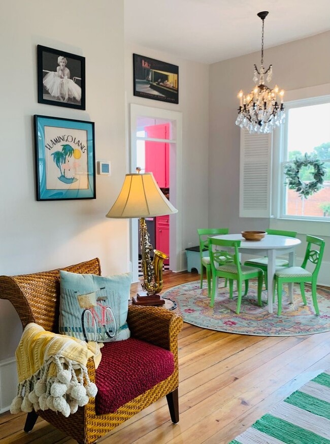 Photo - Exclusively Offered by Muse Realty, LLC