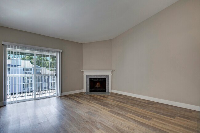 Chandlers Bay Apartments