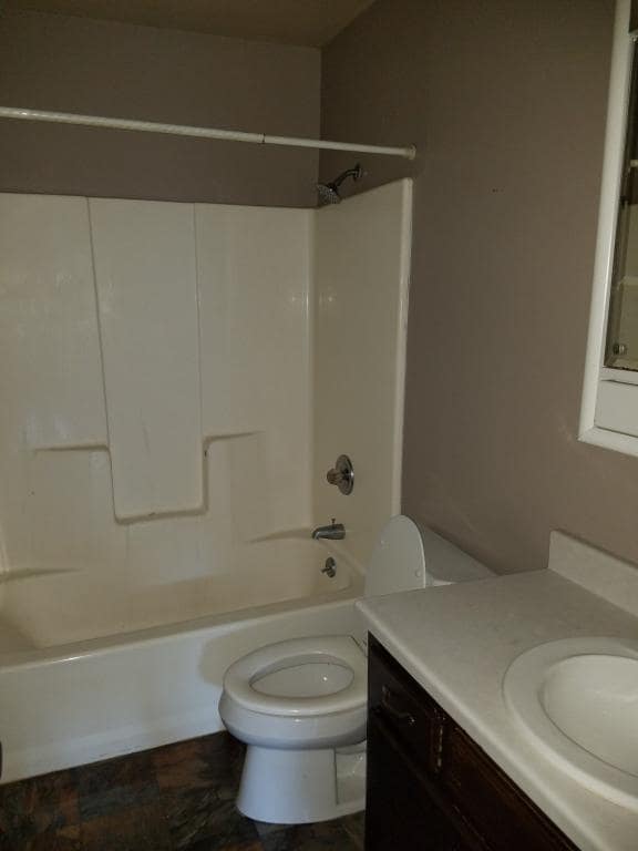 731 Villa Park Ct