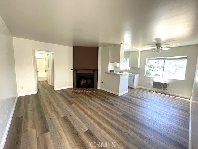 Photo - 14817 Sylvan St Unidad 1