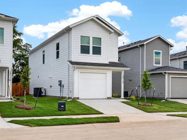 Photo - 12112 Steeplechase Dr