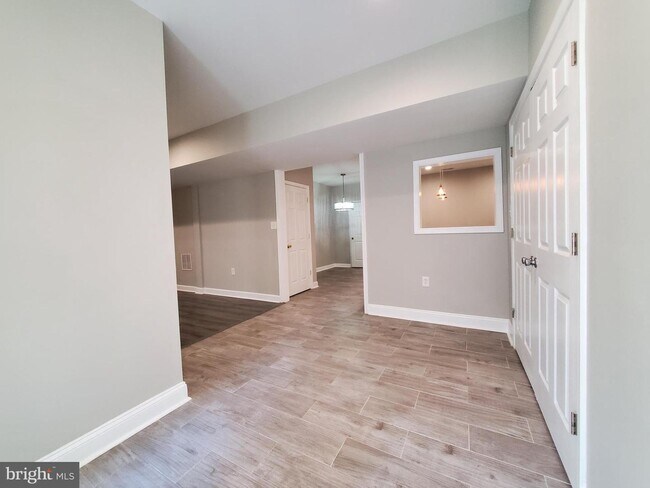 Photo - 7 Pebble Beach Dr Unit BASEMENT