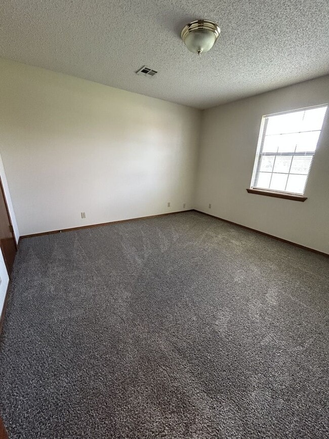 Photo - 7082 SE 66th Terrace Unidad 7082 SE 66th Terrace - Apt. B