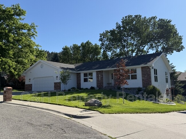 Photo - 3429 Powderhorn Cir