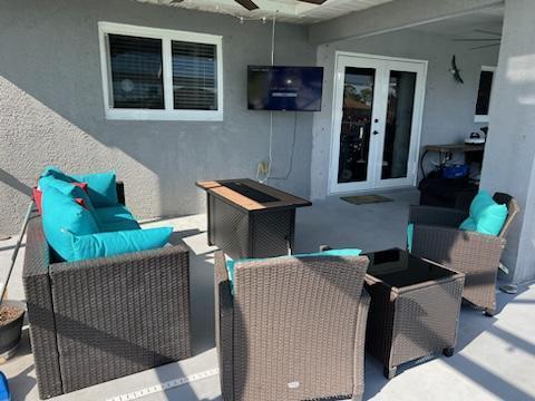 Photo - 1304 SW 31st Terrace