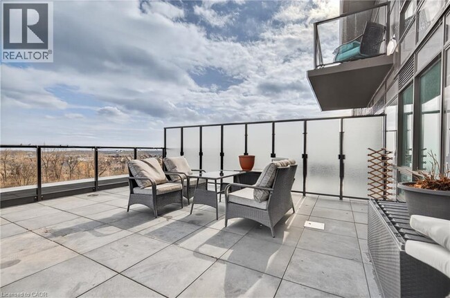 Photo - 470 Dundas St E Unit 710