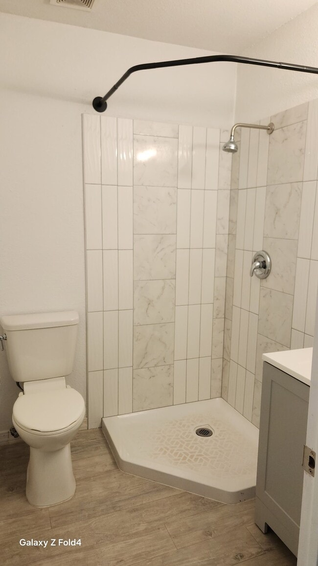 Photo - 8111 W Wacker Rd