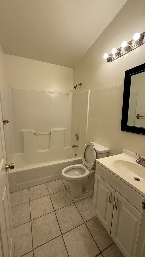 Photo - 1803 Atkamire Dr Unit 1803 Atkamire drive-1
