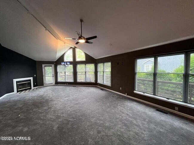 Photo - 26 Westlake Pointe Ln