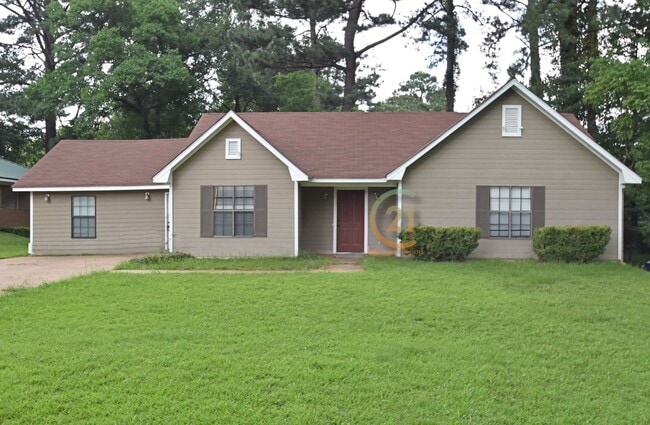 5 Bedroom/2 Bath Home in Bellegrove Subdiv... - 5 Bedroom/2 Bath Home in Bellegrove Subdiv...
