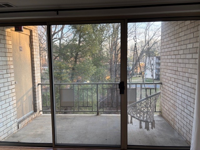 Photo - 12307 Braxfield Ct Unit 15