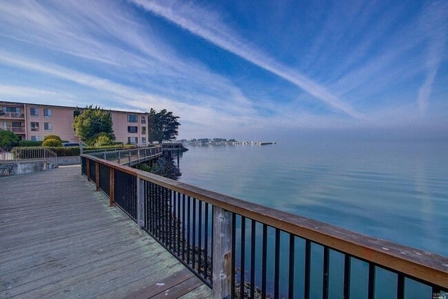 Photo - $500 Move-In Special!!! 1 Studio for Rent ...