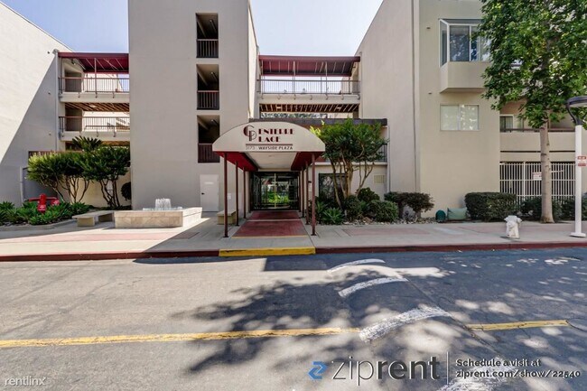 2 br, 2 bath Condo - 3173 Wayside Plaza, W... - 2 br, 2 bath Condo - 3173 Wayside Plaza, W...