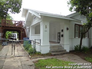 Photo - 634 W Mistletoe Ave Unidad 2