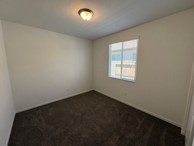 Photo - 1620 W Porter Ave