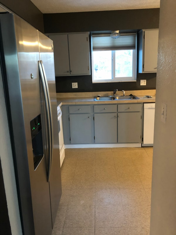 Photo - 11255 W 46th Pl