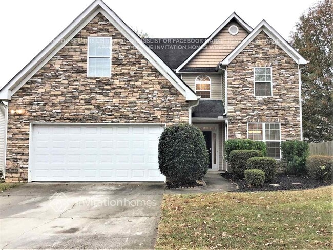 Building Photo - 2378 Pate Brook Rd